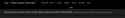 68 KB
