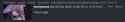 32 KB