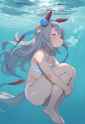 138 KB