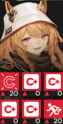 48 KB