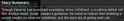 143 KB