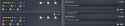 220 KB