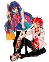 752 KB