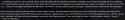 168 KB