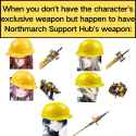 1.42 MB