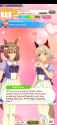 1.22 MB