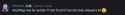 15 KB
