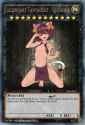 3.31 MB