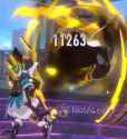 1.07 MB