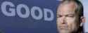 60 KB