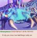 60 KB