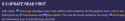 33 KB