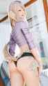 1.03 MB