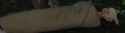 16 KB
