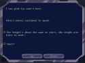 56 KB