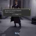 1.11 MB