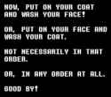 8 KB