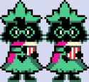 7 KB