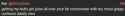 16 KB