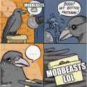 95 KB