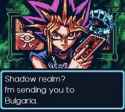 20 KB