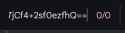 24 KB