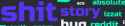 7 KB