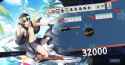 2.02 MB