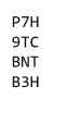 6 KB