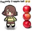 313 KB