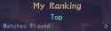 63 KB