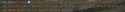 78 KB