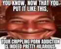 171 KB