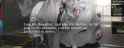 691 KB