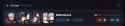 101 KB