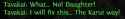 10 KB