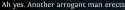 45 KB