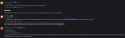 206 KB