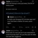 317 KB