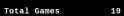2 KB
