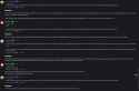 400 KB