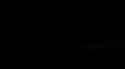626 KB