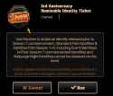 286 KB