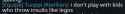 27 KB