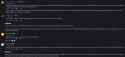 316 KB