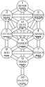 1.07 MB