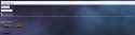 345 KB