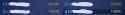 34 KB