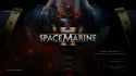 2.34 MB