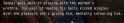 94 KB